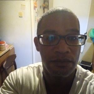 Meet your Posher, Willie